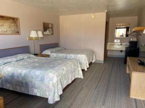 Prospector Inn